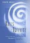 Rails to Infinity by Crispin Wright