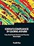 China's Compliance in Global Affairs: Trade, Arms Control, Environmental Protection, Human Rights (Series on Contemporary China, 3 (Series on Contemporary China)