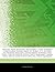 Articles on Writers from Montana, Including: L. Ron Hubbard, Christopher Paolini, James Lee Burke, A. B. Guthrie, Jr., Norman MacLean, Joseph Kinsey Howard, Ivan Doig, Cyra McFadden, Kevin Canty, Margaret Craven, Maile Meloy