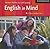 English in Mind 1 Class Aud...