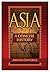 Asia: A Concise History