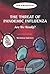 The Threat of Pandemic Infl...