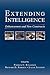Extending Intelligence (Educational Psychology Series)