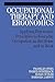 Occupational Therapy and Ergonomics by Franklin Stein
