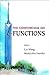 The Conference on L-Functions