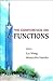 The Conference on L-Functions