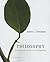 Philosophy by James L. Christian