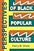 Perspectives of Black Popul...