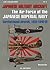 Japanese Military Aircraft: The Air Force of the Japanese Imperial Navy; Carrier-Based Aircraft, 1922-1945, Vol. 1