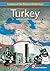 Turkey (Creation of the Modern Middle East)
