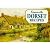 Favourite Dorset Recipes