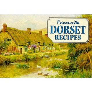 Favourite Dorset Recipes (Paperback)