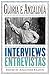 Interviews/Entrevistas