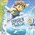 Diego's Arctic Rescue (Go D...