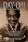 Day-O!!! by Irving Burgie
