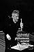 Discography of Herbert Von Karajan. Philharmonic Autocrat 1. ... by John    Hunt