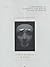 Compendium Of Symbolic And ...
