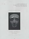Compendium Of Symbolic And Ritual Plants In Europe: Vol I Trees & Shrubs/Vol II Herbs