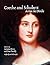 Goethe and Schubert: Across...