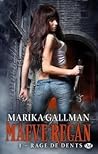 Rage de dents by Marika Gallman