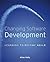 Changing Software Development by Allan Kelly
