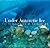Under Antarctic Ice: The Ph...