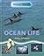 Ocean Life (Watery Worlds)