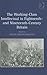 The Working-Class Intellectual in Eighteenth- and Nineteenth-Century Britain