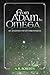 From Adam to Omega: An Anatomy of UFO Phenomena