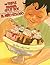 The Triple Banana Split Boy/El Nino Goloso by Lucha Corpi