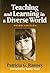 Teaching And Learning In A Diverse World (Early Childhood Education)