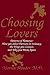 Choosing Lovers: Patterns o...