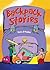 Backpack Stories