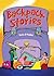 Backpack Stories