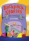 Backpack Stories Backpack Stories