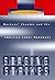 Staging Strikes: Workers' Theatre and the American Labor Movement (Critical Perspectives On The P)