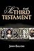 The Third Testament