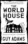The World House