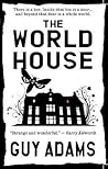 The World House