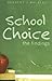 School Choice: The Findings