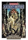 Dictionary of Ancient Deities Dictionary of Ancient Deities