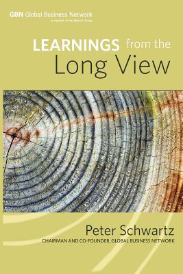 Learnings from the Long View (Paperback)