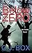 Below Zero (Joe Pickett, #9)