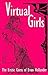 VIRTUAL GIRLS