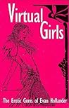 VIRTUAL GIRLS by Evan Hollander