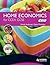 Home Economics for Ccea Gcse. Nicola Anderson, Claire Thompson by Claire Thompson