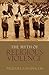 The Myth of Religious Viole...
