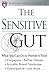 The Sensitive Gut