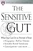The Sensitive Gut