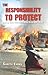 The Responsibility to Protect: Ending Mass Atrocity Crimes Once and For All